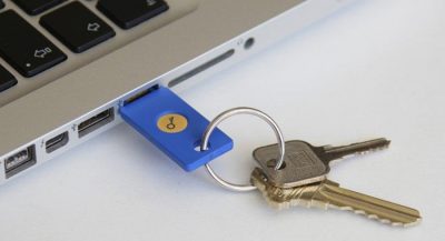 facebook-accounts-can-now-be-secured-with-a-physical-usb-key