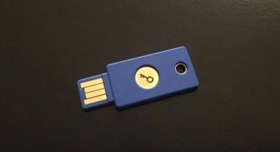 facebook-accounts-can-now-be-secured-with-a-physical-usb-key2