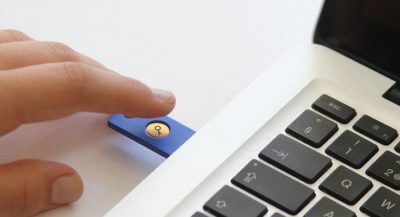 facebook-accounts-can-now-be-secured-with-a-physical-usb-key3