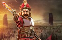 fan-buys-favourite-actors-movie-ticket-for-rs-1-lakh-balakrishn-telugu-movie