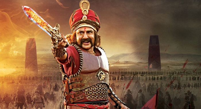 fan-buys-favourite-actors-movie-ticket-for-rs-1-lakh-balakrishn-telugu-movie