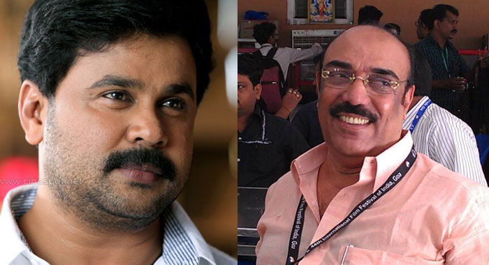 film-strike-liberty-basheer-against-dileep