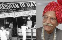fmcgs-highest-paid-ceo-is-a-94-year-old-school-drop-out-dharampal-gulati