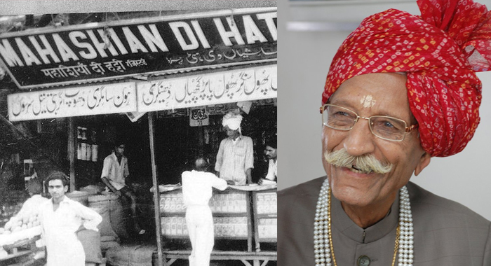 fmcgs-highest-paid-ceo-is-a-94-year-old-school-drop-out-dharampal-gulati