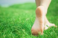foot-health-is-also-important-what-are-the-things-to-taken-care