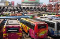 fuel-rate-hike-private-bus-strike-to-strike-in-kerala