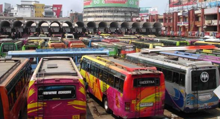 private-bus-strike-tomorrow