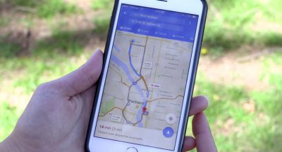 google-maps-parking-destination-android1
