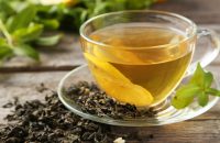 green-tea-helps-to-lose-weight-other-benefits