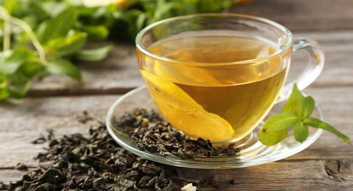 green-tea-helps-to-lose-weight-other-benefits