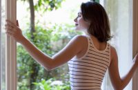 how-to-get-positive-energy-in-your-house-tips