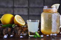 how-consuming-more-honey-fruit-juice-may-damage-your-liver-or-worse