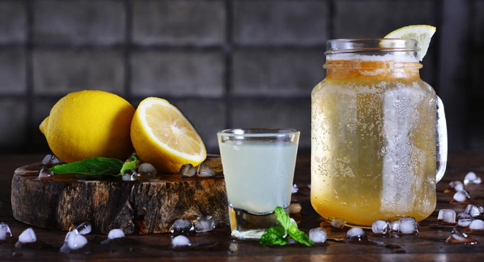 how-consuming-more-honey-fruit-juice-may-damage-your-liver-or-worse