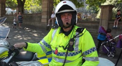 husband-dies-after-wife-fought-for-his-right-to-choose-to-die