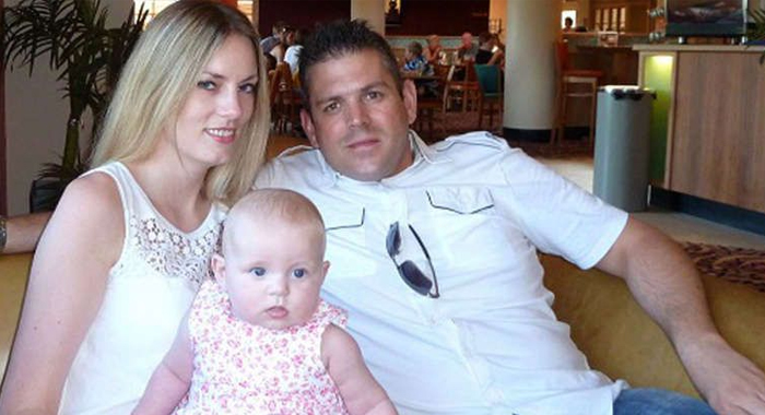 husband-dies-after-wife-fought-for-his-right-to-choose-to-die