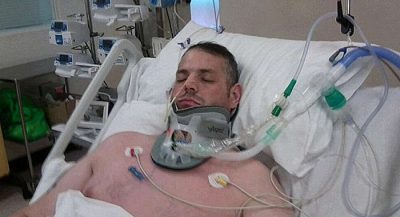 husband-dies-after-wife-fought-for-his-right-to-choose-to-die-3