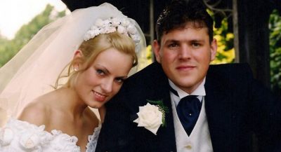 husband-dies-after-wife-fought-for-his-right-to-choose-to-die1