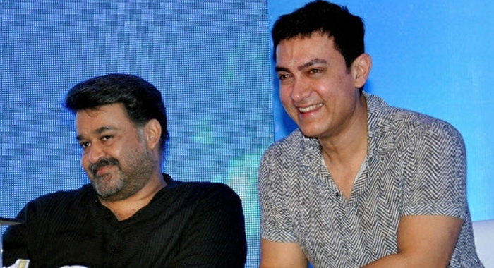 if-not-aamir-then-mohanlal-for-dangal-divya-rao