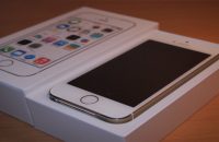 ways-busy-moms-can-balance-work-and-family-life