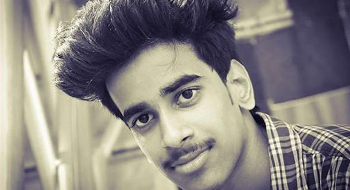 jishnus-relatives-alleges-conspiracy-by-police