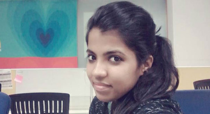 female-infosys-employee-found-murdered-in-her-pune-office