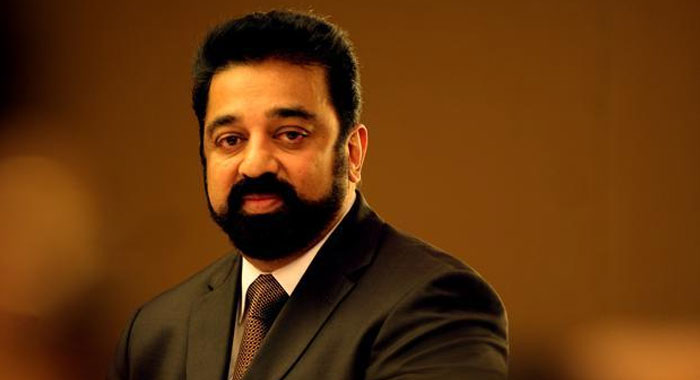 if-you-want-to-ban-jallikattu-ban-biryani-too-says-kamalhassan-tamilnadu-supreme-court