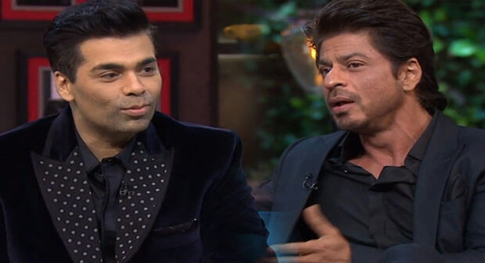 karan-johar-on-shahrukh-khan-gossip-open-talk
