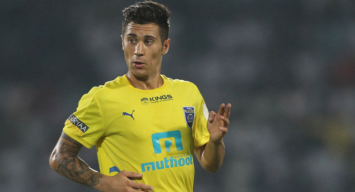 kerala-blasters-footballer-josue-currais-prieto-will-be-back-to-plays-for-blasters