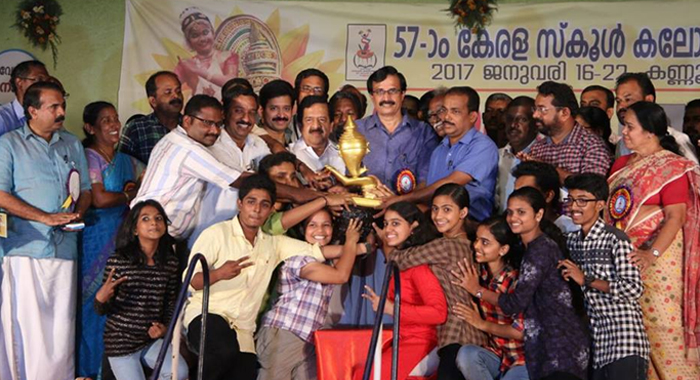 kozhikode-makes-history-in-state-school-kalolsavam