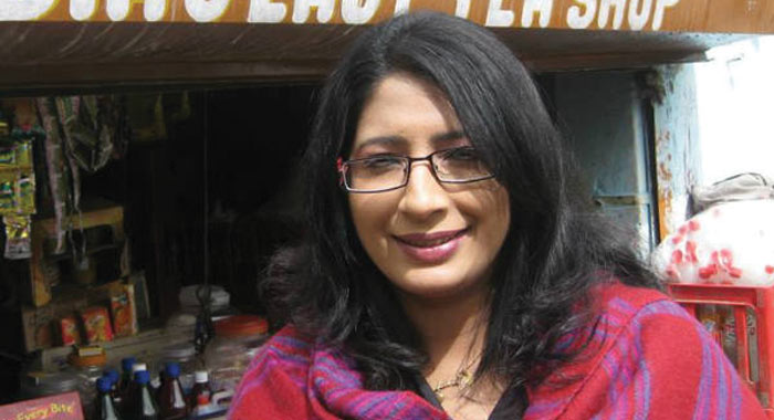 five-year-ban-for-lakshmi-nair-in-law-academy-issue-committe-report