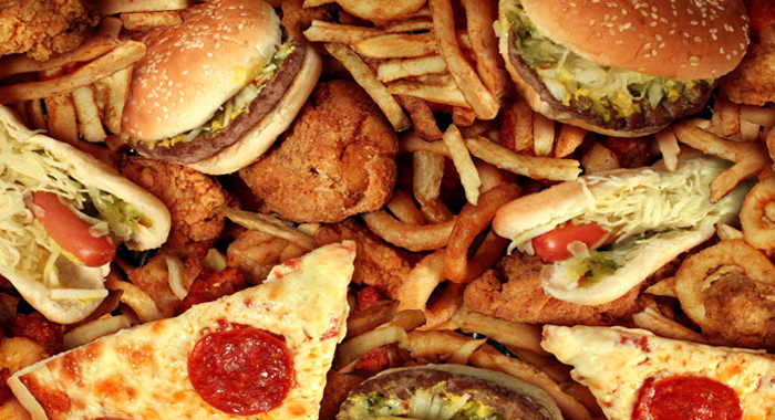 love-to-eat-burgers-chips-for-lunch-you-may-fall-victim-to-food-coma