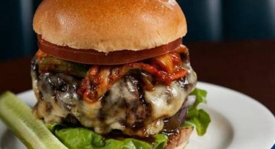 love-to-eat-burgers-chips-for-lunch-you-may-fall-victim-to-food-coma2