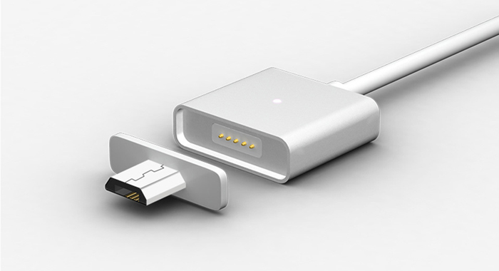 magnetic-phone-charger-in-markets