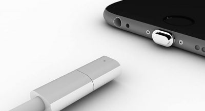 magnetic-phone-charger1