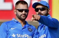 mahendra-singh-dhoni-will-always-be-my-captain-virat-kohli