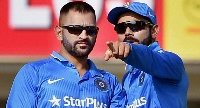 mahendra-singh-dhoni-will-always-be-my-captain-virat-kohli