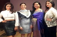 manju-warrier-is-hot-and-beautiful-says-thamana-and-shriya