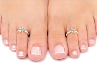why-indian-married-women-wear-toe-rings
