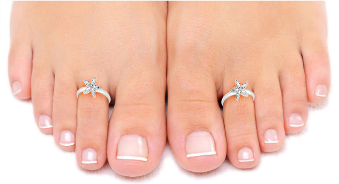 why-indian-married-women-wear-toe-rings