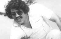 mohanlal-entry-into-manjilvirinja-pookal-insted-of-raveendran