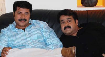 mohanlal-mammootty