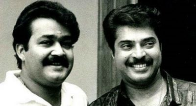 mohanlal-mammootty1