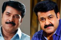mammukka-and-i-bring-different-value-additions-to-a-movie-mohanlal