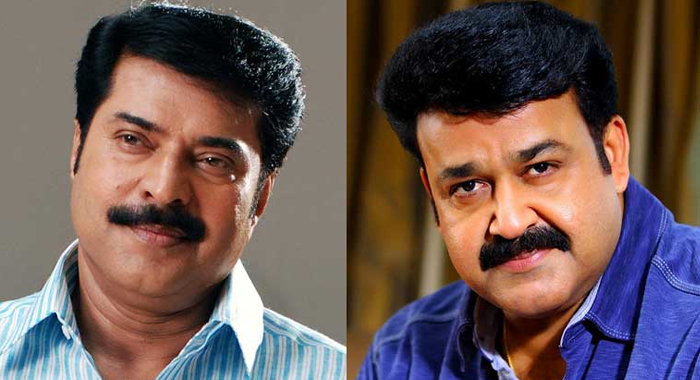 mammukka-and-i-bring-different-value-additions-to-a-movie-mohanlal
