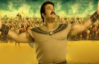 mohanlal-to-act-mt-vasudevan-nairs-randamoozham-600-crore-budget-film