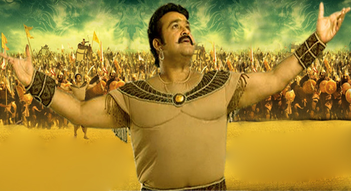 mohanlal-to-act-mt-vasudevan-nairs-randamoozham-600-crore-budget-film