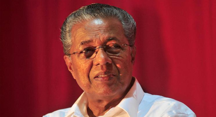 pinarayi-kerala-police-assembly