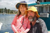 new-zealand-authorities-issue-arrest-warrant-for-alan-langdon