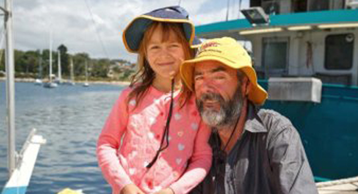 new-zealand-authorities-issue-arrest-warrant-for-alan-langdon