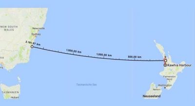 new-zealand-authorities-issue-arrest-warrant-for-alan-langdon2
